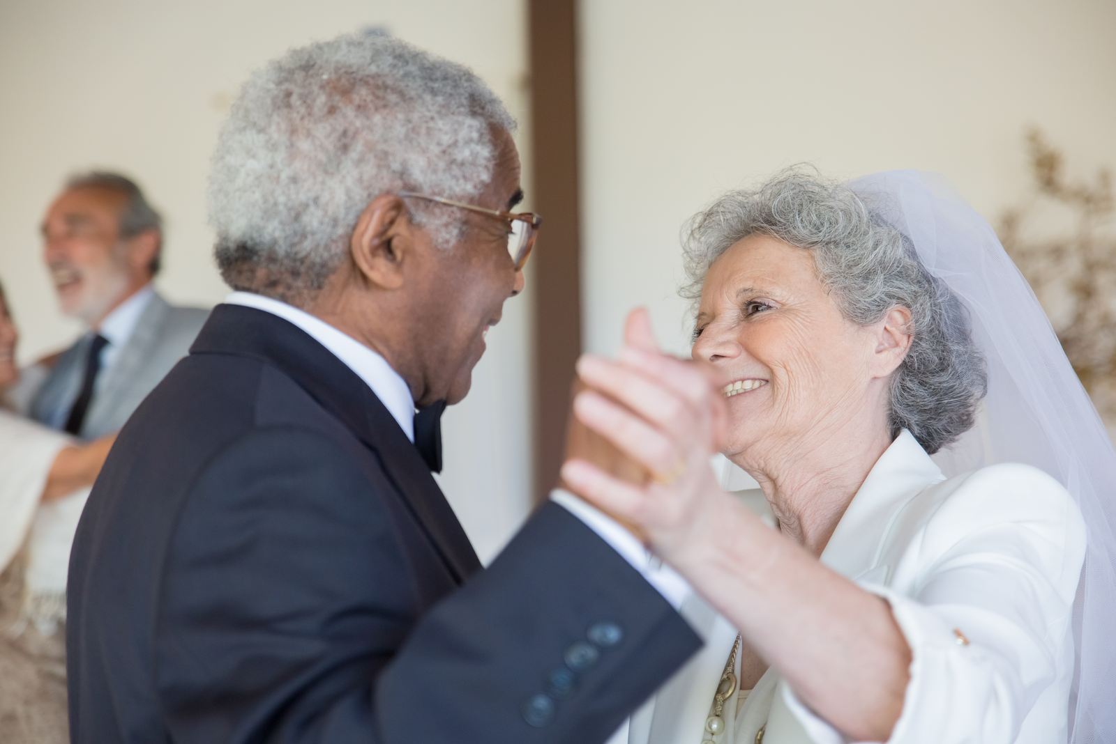 How do I know If Marriage is my vocation?